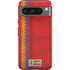 Spain Soccer Flag Google Pixel 8 Pro Impact Case